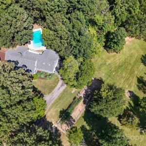 Photo #2 of 1115 John Short, Indian Land, SC