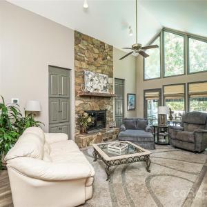 Photo #27 of 1115 John Short, Indian Land, SC