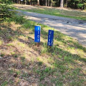 Photo #43 of 1115 John Short, Indian Land, SC