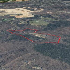 Photo #3 of 1115 John Short, Indian Land, SC