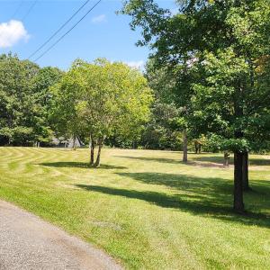 Photo #5 of 1115 John Short, Indian Land, SC