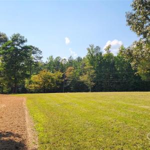 Photo #15 of 1115 John Short, Indian Land, SC