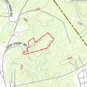 Photo #46 of 1115 John Short, Indian Land, SC