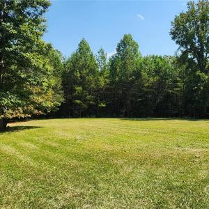 Photo #22 of 1115 John Short, Indian Land, SC