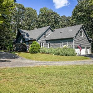 Photo #7 of 1115 John Short, Indian Land, SC