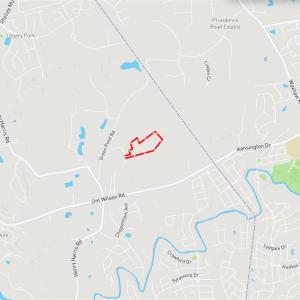 Photo #45 of 1115 John Short, Indian Land, SC