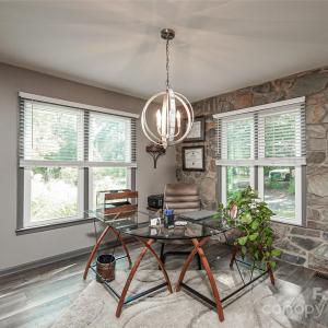 Photo #30 of 1115 John Short, Indian Land, SC