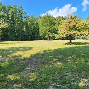 Photo #1 of 1115 John Short, Indian Land, SC