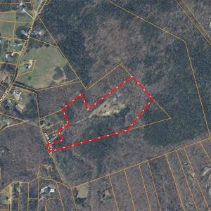 Photo #4 of 1115 John Short, Indian Land, SC