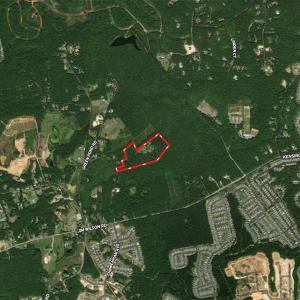 Photo #47 of 1115 John Short, Indian Land, SC