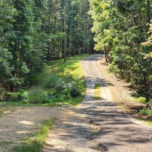 Photo #19 of 1115 John Short, Indian Land, SC