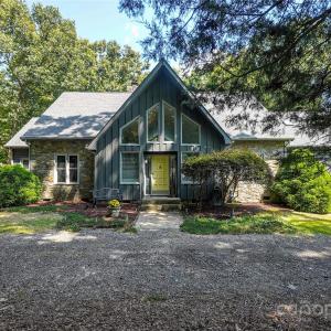 Photo #6 of 1115 John Short, Indian Land, SC