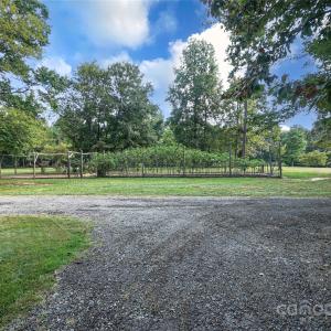 Photo #13 of 1115 John Short, Indian Land, SC