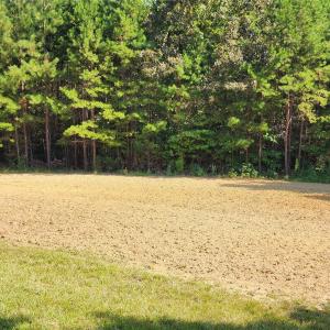 Photo #23 of 1115 John Short, Indian Land, SC