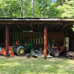 Photo #44 of 1115 John Short, Indian Land, SC