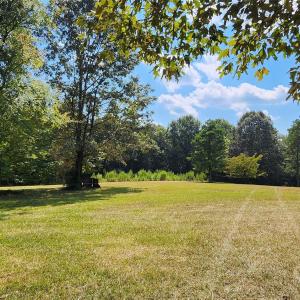 Photo #21 of 1115 John Short, Indian Land, SC