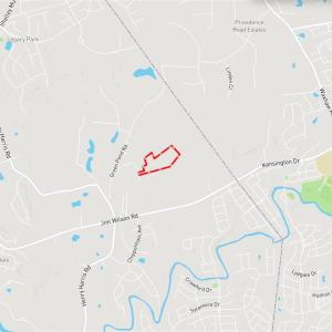 Photo #45 of 1115 John Short, Indian Land, SC