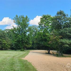 Photo #24 of 1115 John Short, Indian Land, SC