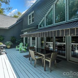 Photo #8 of 1115 John Short, Indian Land, SC