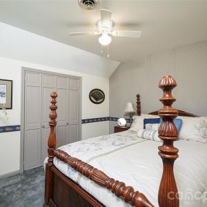 Photo #34 of 1115 John Short, Indian Land, SC