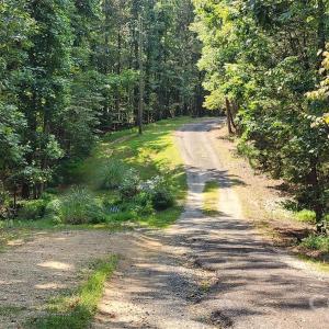 Photo #20 of 1115 John Short, Indian Land, SC