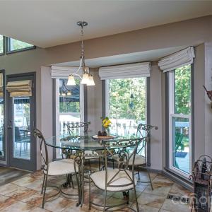 Photo #28 of 1115 John Short, Indian Land, SC