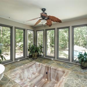 Photo #32 of 1115 John Short, Indian Land, SC