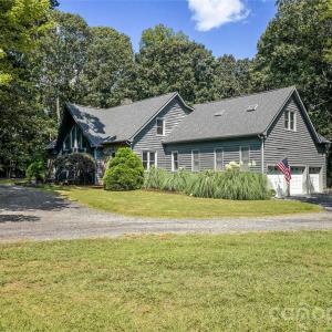 Photo #7 of 1115 John Short, Indian Land, SC