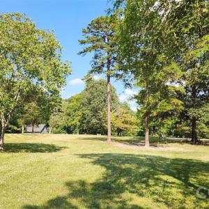 Photo #37 of 1115 John Short, Indian Land, SC