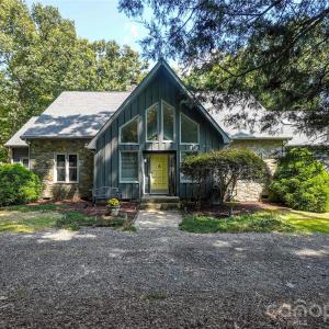 Photo #6 of 1115 John Short, Indian Land, SC