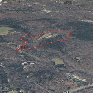 Photo #48 of 1115 John Short, Indian Land, SC