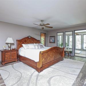 Photo #31 of 1115 John Short, Indian Land, SC