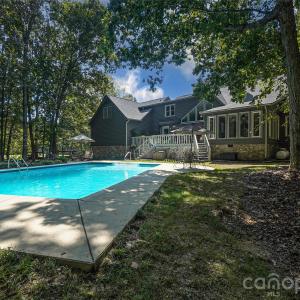 Photo #9 of 1115 John Short, Indian Land, SC