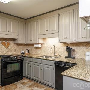 Photo #29 of 1115 John Short, Indian Land, SC