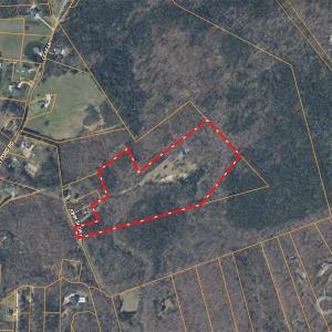 Photo #5 of 1115 John Short, Indian Land, SC