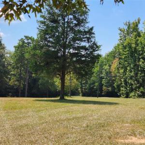 Photo #18 of 1115 John Short, Indian Land, SC