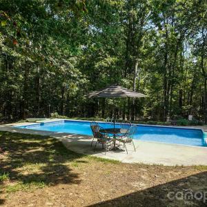 Photo #11 of 1115 John Short, Indian Land, SC