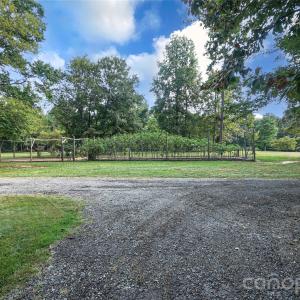 Photo #18 of 1115 John Short, Indian Land, SC