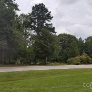 Photo #7 of 5987 Charlotte, Lancaster, SC