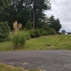 Photo #5 of 5987 Charlotte, Lancaster, SC