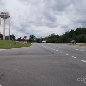 Photo #4 of 5987 Charlotte, Lancaster, SC