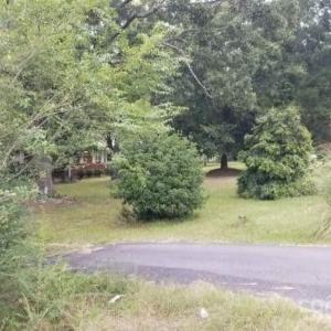 Photo #3 of 5987 Charlotte, Lancaster, SC