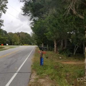 Photo #1 of 5987 Charlotte, Lancaster, SC