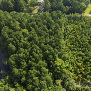 Photo #3 of 4142 SC Hwy 102, Chesterfield, SC