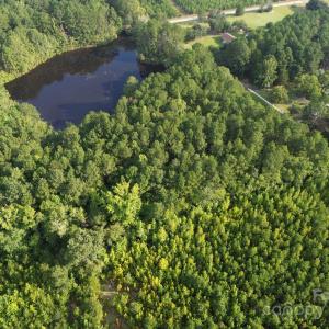 Photo #5 of 4142 SC Hwy 102, Chesterfield, SC