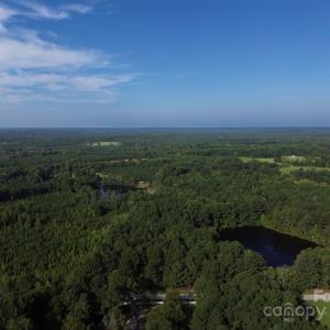 Photo #4 of 4142 SC Hwy 102, Chesterfield, SC