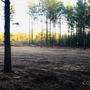Photo #4 of 1561 Jones, Kershaw, SC