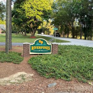 Photo #8 of 933 Kingswood, Rock Hill, SC