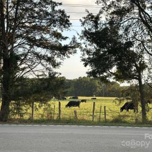 Photo #7 of 933 Kingswood, Rock Hill, SC