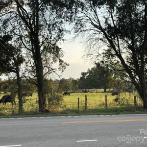 Photo #6 of 933 Kingswood, Rock Hill, SC
